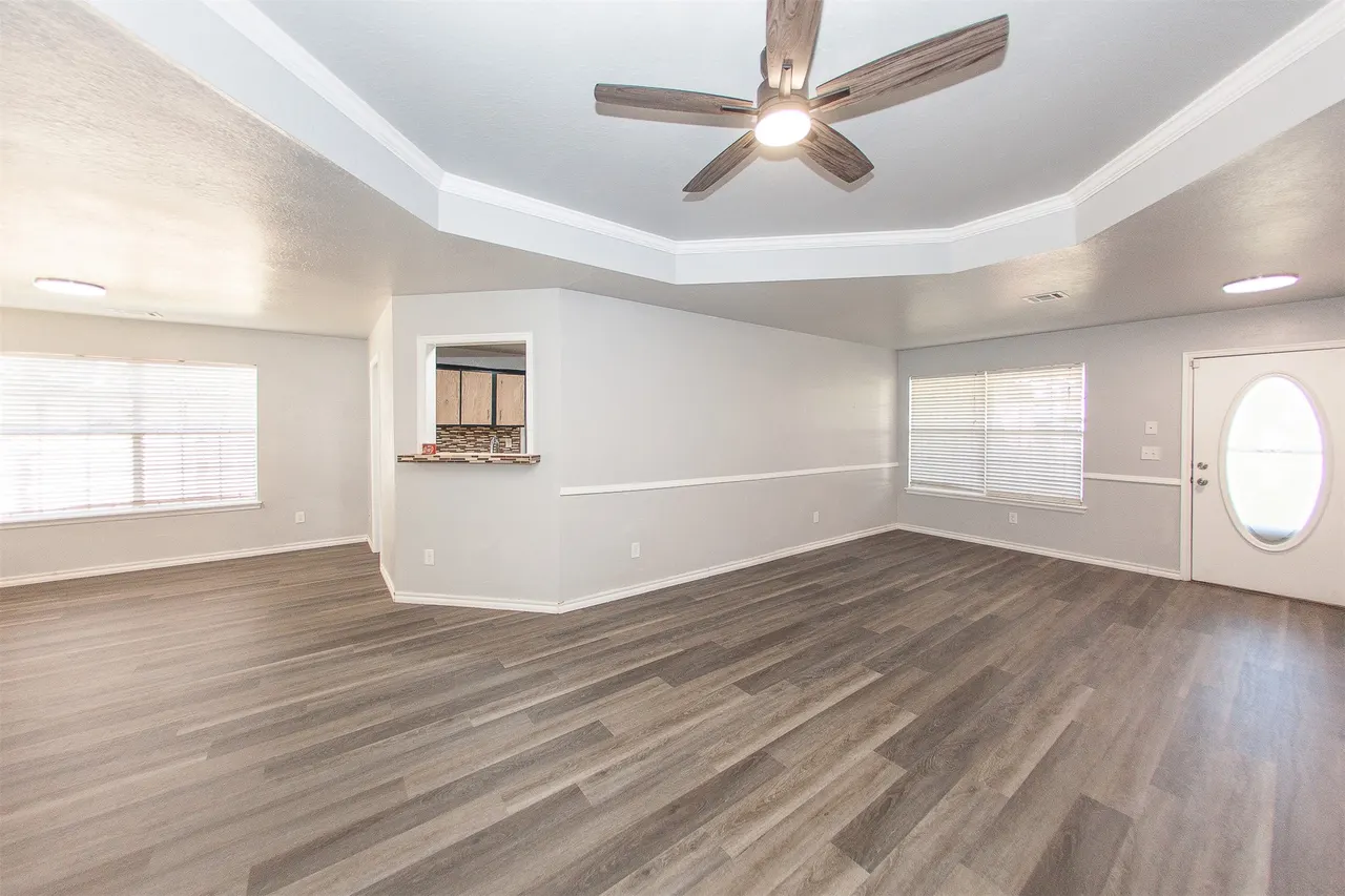 Photo 18 — 5920 S 32nd Avenue W, Tulsa, OK 74107