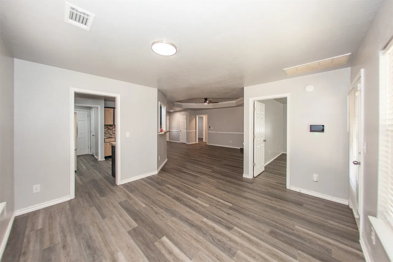 Photo 20 — 5920 S 32nd Avenue W, Tulsa, OK 74107