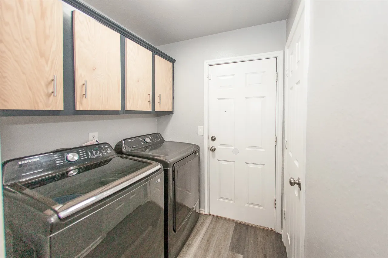 Photo 26 — 5920 S 32nd Avenue W, Tulsa, OK 74107