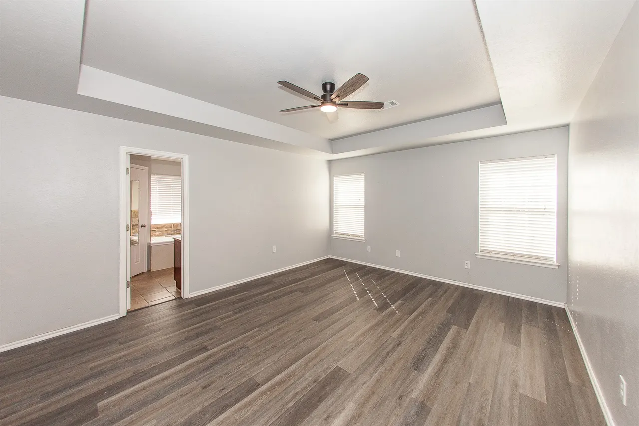 Photo 27 — 5920 S 32nd Avenue W, Tulsa, OK 74107