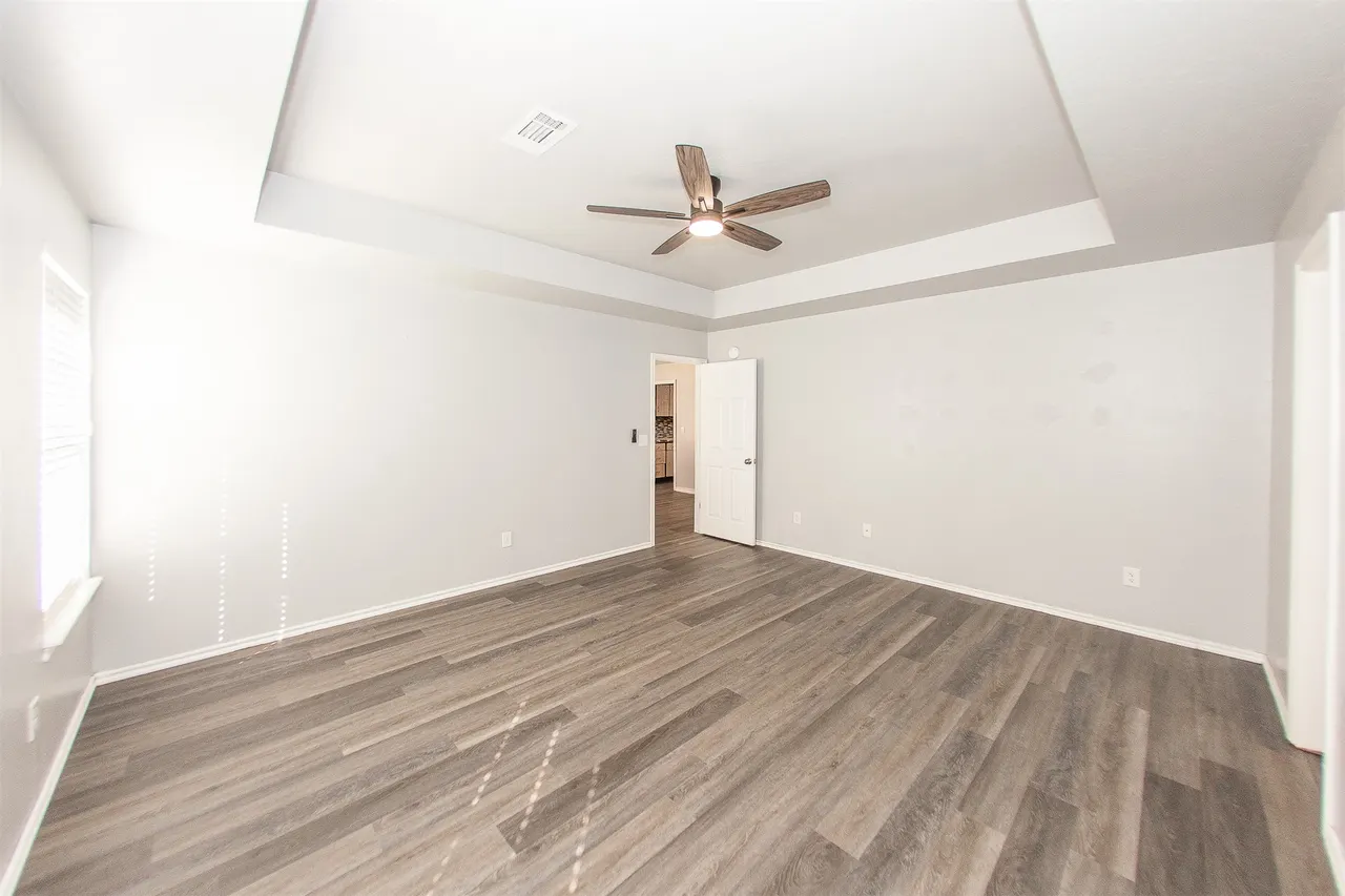 Photo 28 — 5920 S 32nd Avenue W, Tulsa, OK 74107