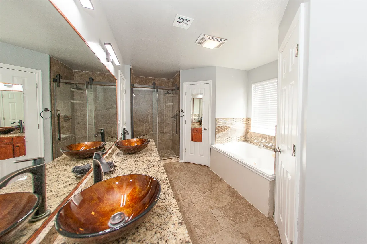 Photo 30 — 5920 S 32nd Avenue W, Tulsa, OK 74107