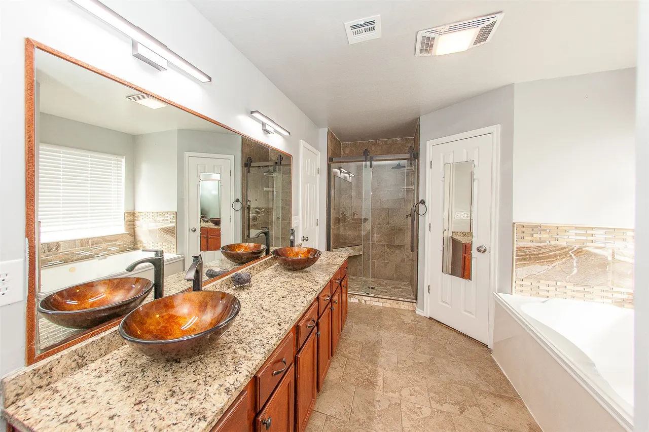 Photo 31 — 5920 S 32nd Avenue W, Tulsa, OK 74107