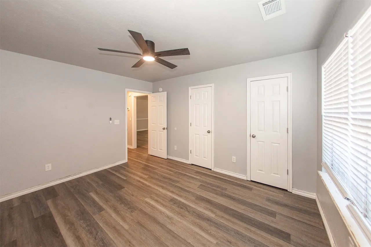 Photo 33 — 5920 S 32nd Avenue W, Tulsa, OK 74107