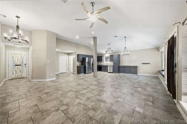 Photo 6 — 7721 N 132nd EastAvenue, Owasso, OK 74055