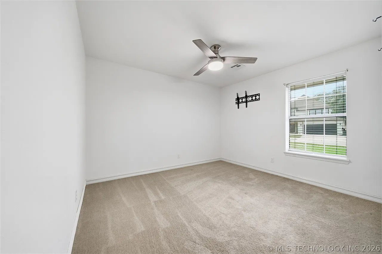 Photo 16 — 7721 N 132nd EastAvenue, Owasso, OK 74055