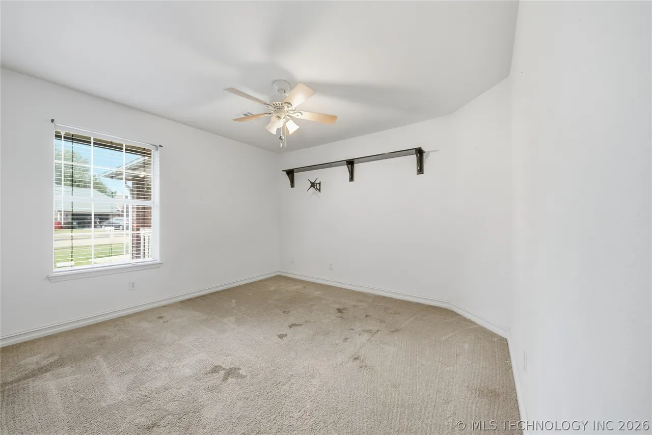 Photo 18 — 7721 N 132nd EastAvenue, Owasso, OK 74055