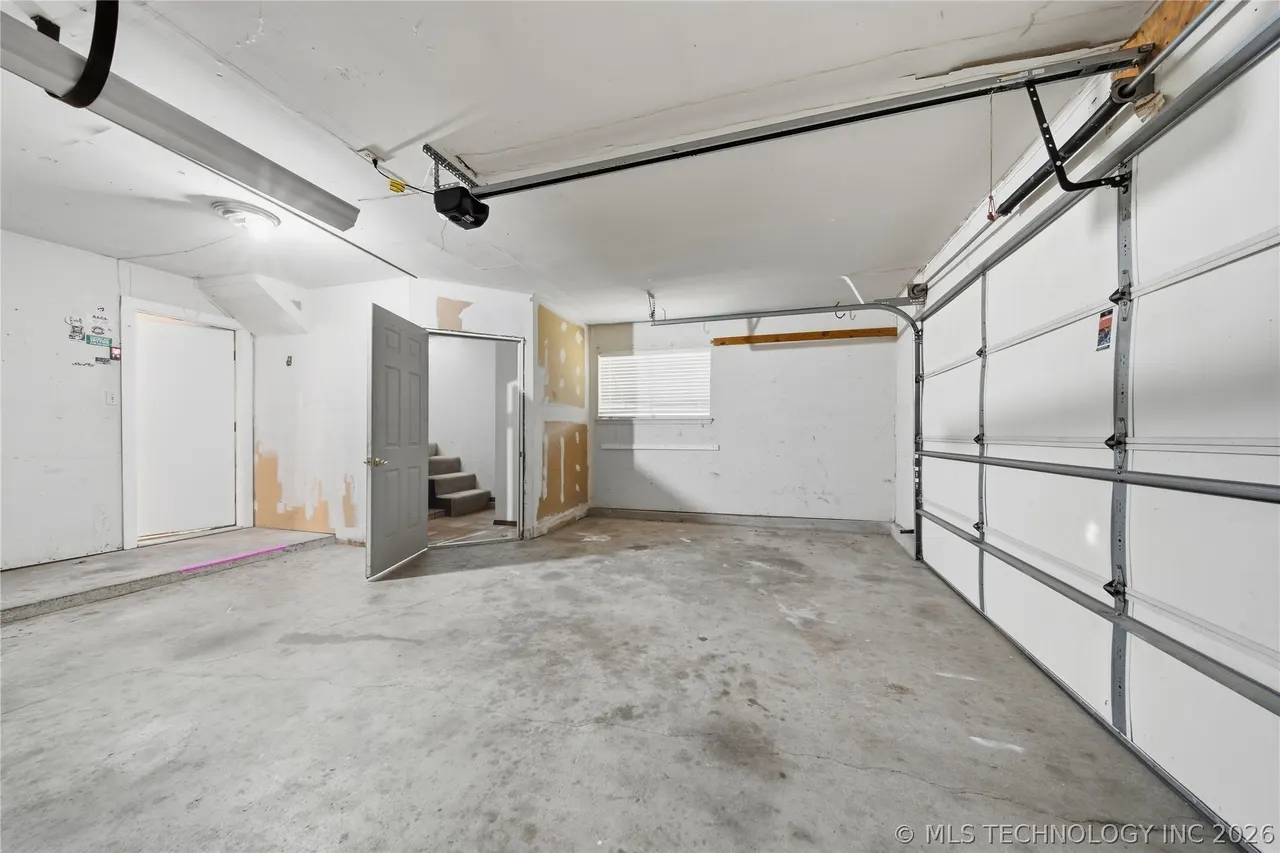 Photo 20 — 7721 N 132nd EastAvenue, Owasso, OK 74055