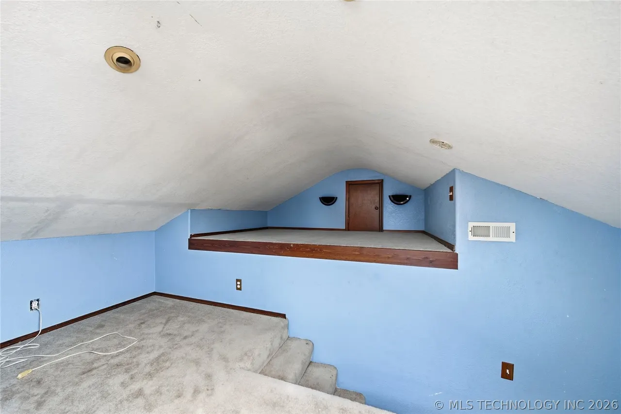 Photo 21 — 7721 N 132nd EastAvenue, Owasso, OK 74055