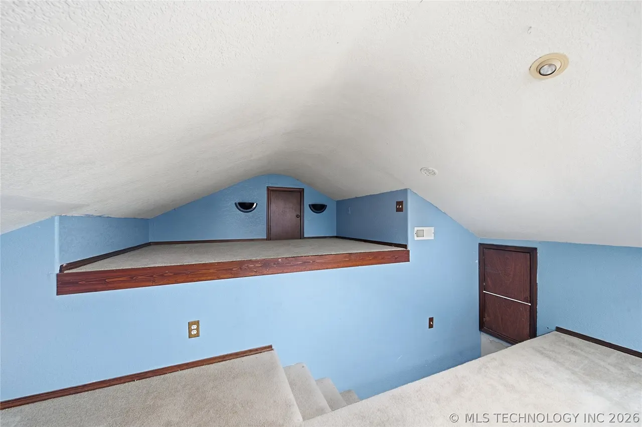 Photo 22 — 7721 N 132nd EastAvenue, Owasso, OK 74055