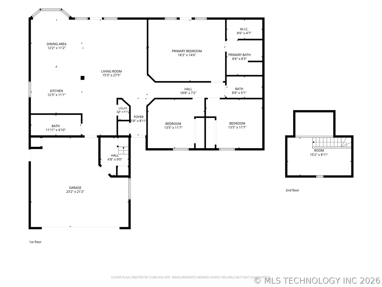 Photo 29 — 7721 N 132nd EastAvenue, Owasso, OK 74055