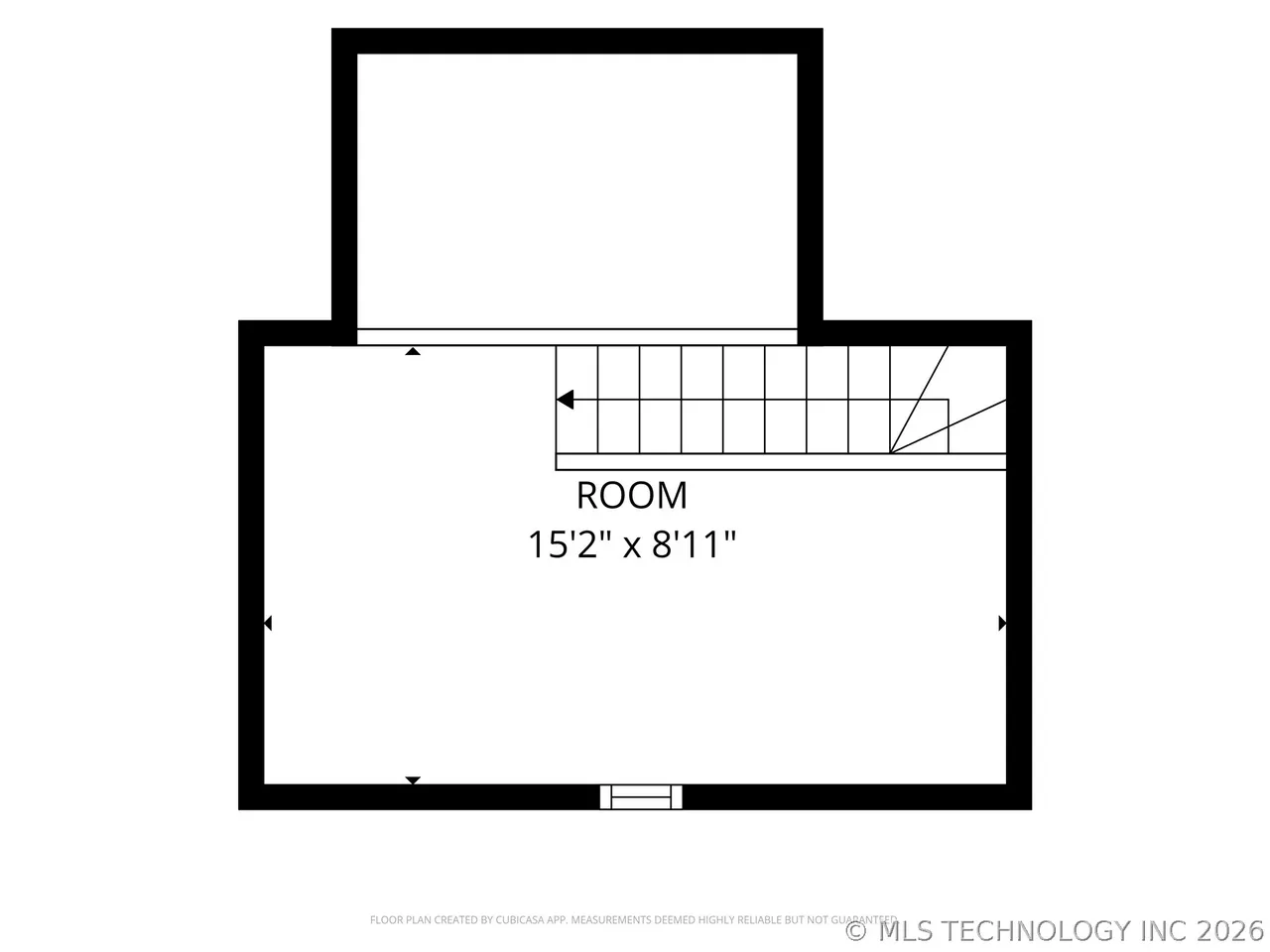 Photo 31 — 7721 N 132nd EastAvenue, Owasso, OK 74055