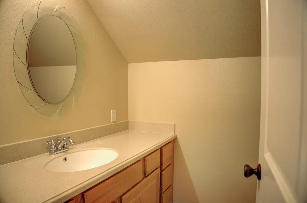 Photo 43 — 9227 Freedom Avenue, Sapulpa, OK 74066