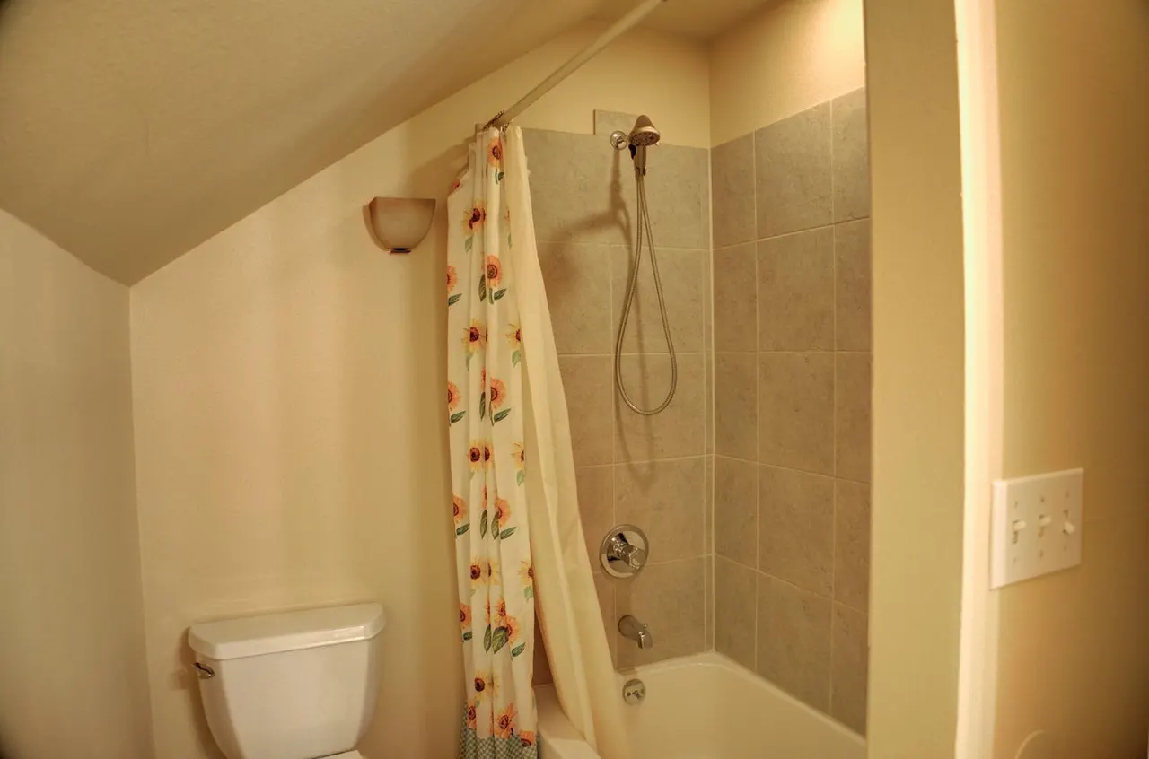Photo 44 — 9227 Freedom Avenue, Sapulpa, OK 74066