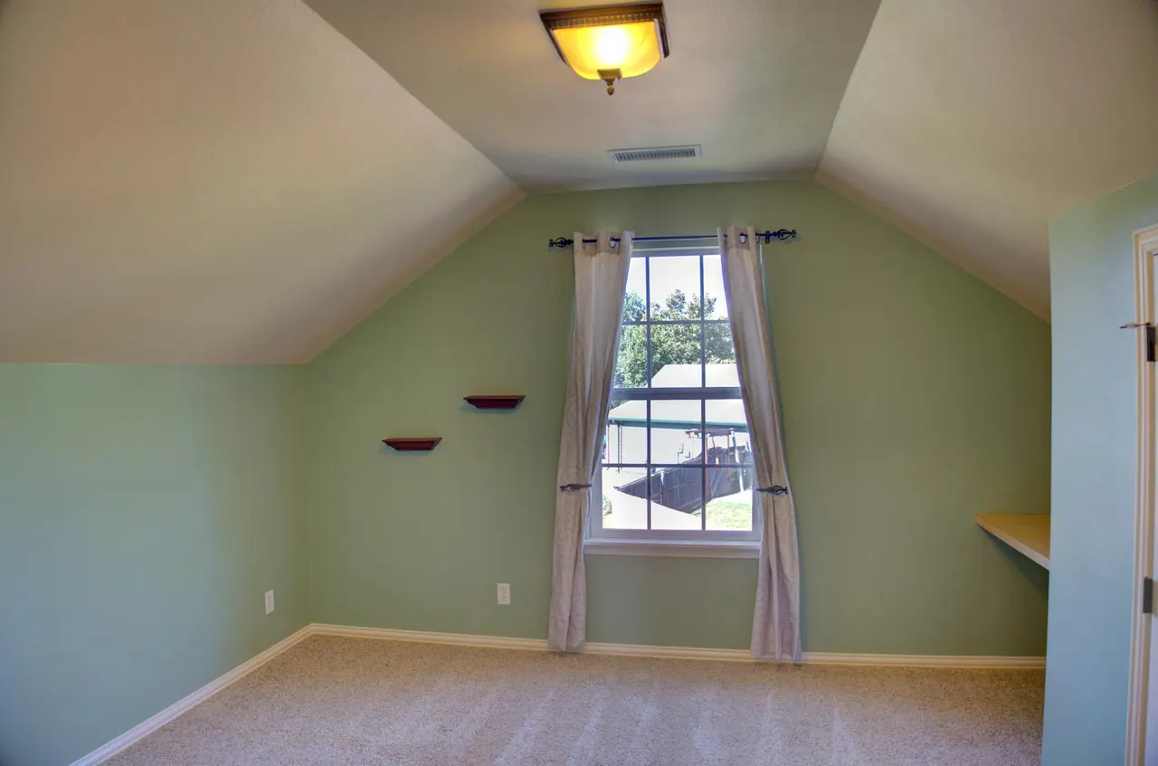 Photo 45 — 9227 Freedom Avenue, Sapulpa, OK 74066