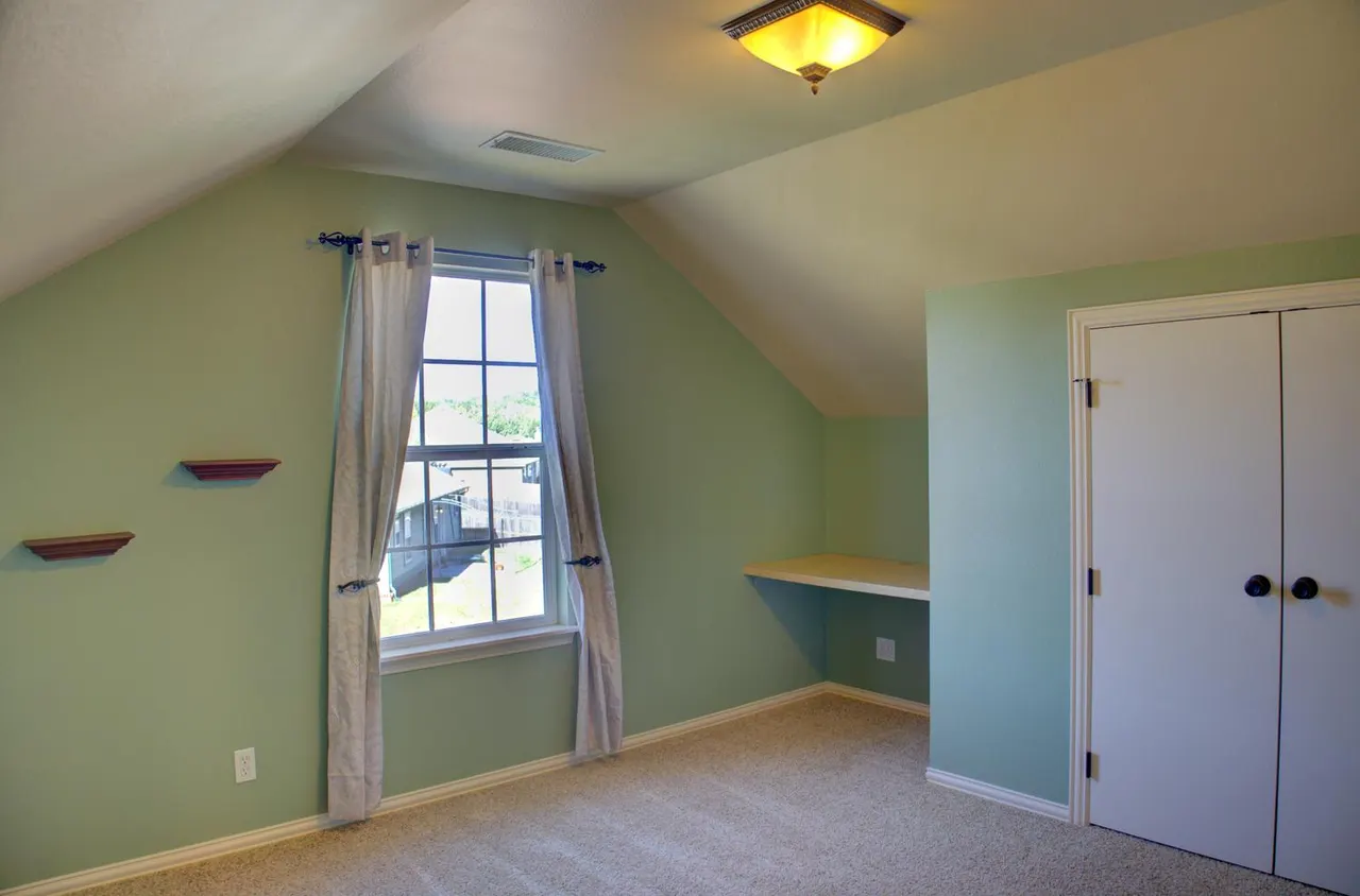 Photo 46 — 9227 Freedom Avenue, Sapulpa, OK 74066