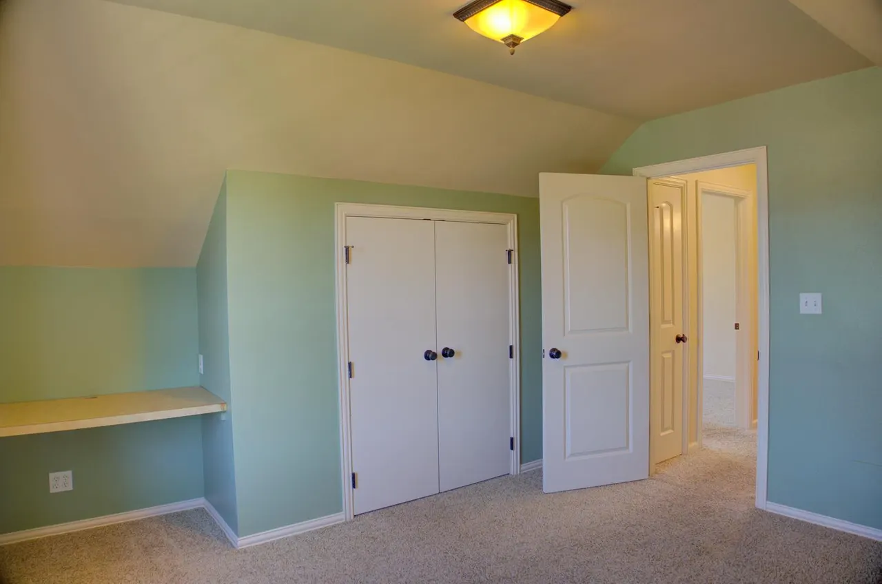 Photo 47 — 9227 Freedom Avenue, Sapulpa, OK 74066