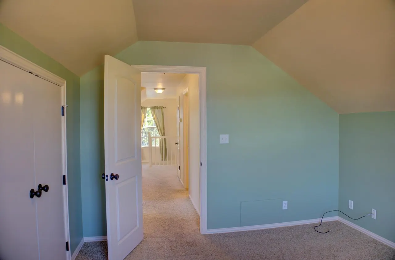 Photo 48 — 9227 Freedom Avenue, Sapulpa, OK 74066