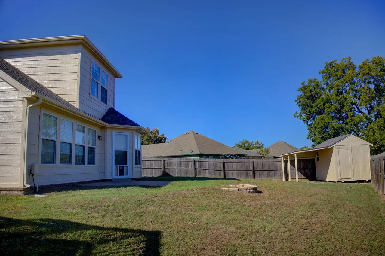 Photo 55 — 9227 Freedom Avenue, Sapulpa, OK 74066