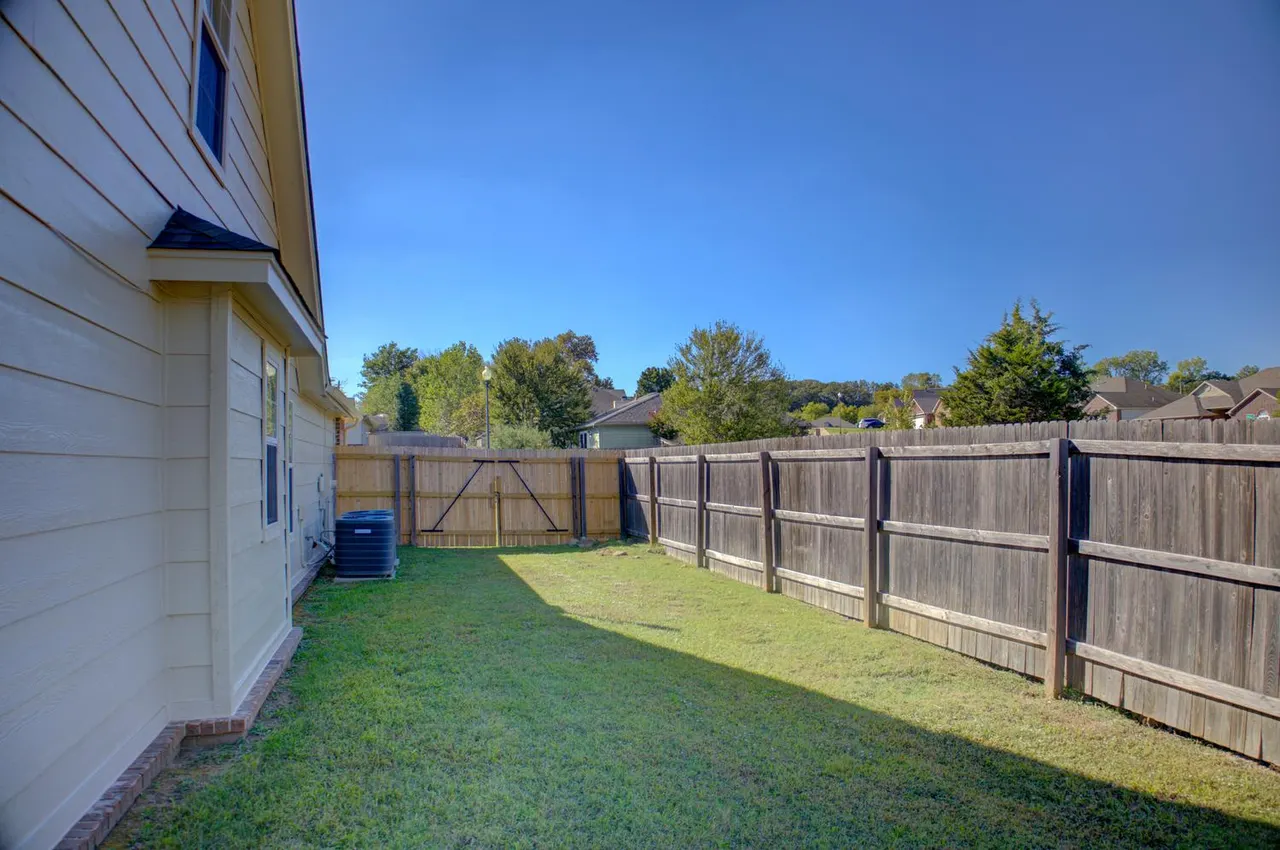 Photo 57 — 9227 Freedom Avenue, Sapulpa, OK 74066