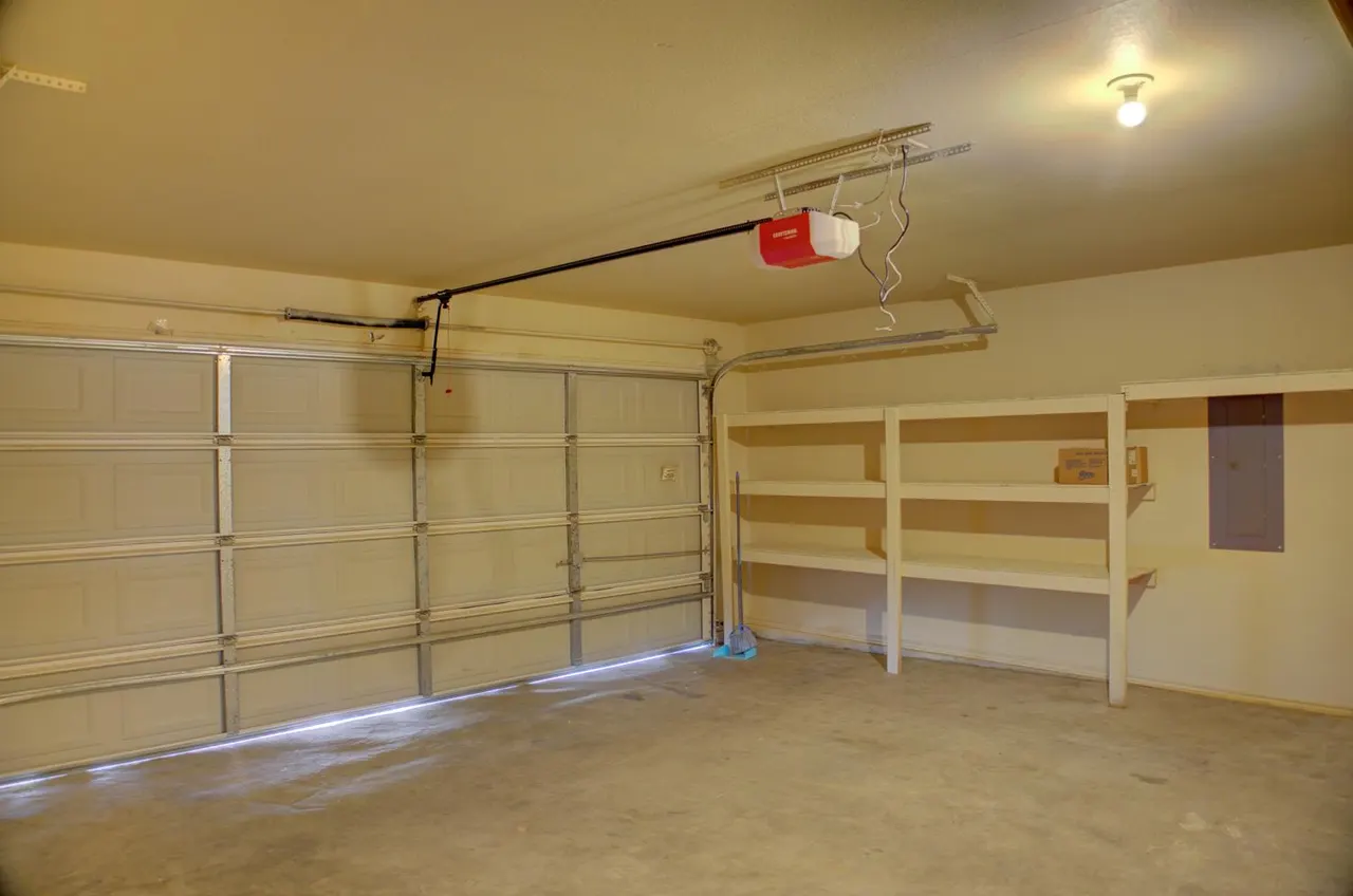 Photo 60 — 9227 Freedom Avenue, Sapulpa, OK 74066