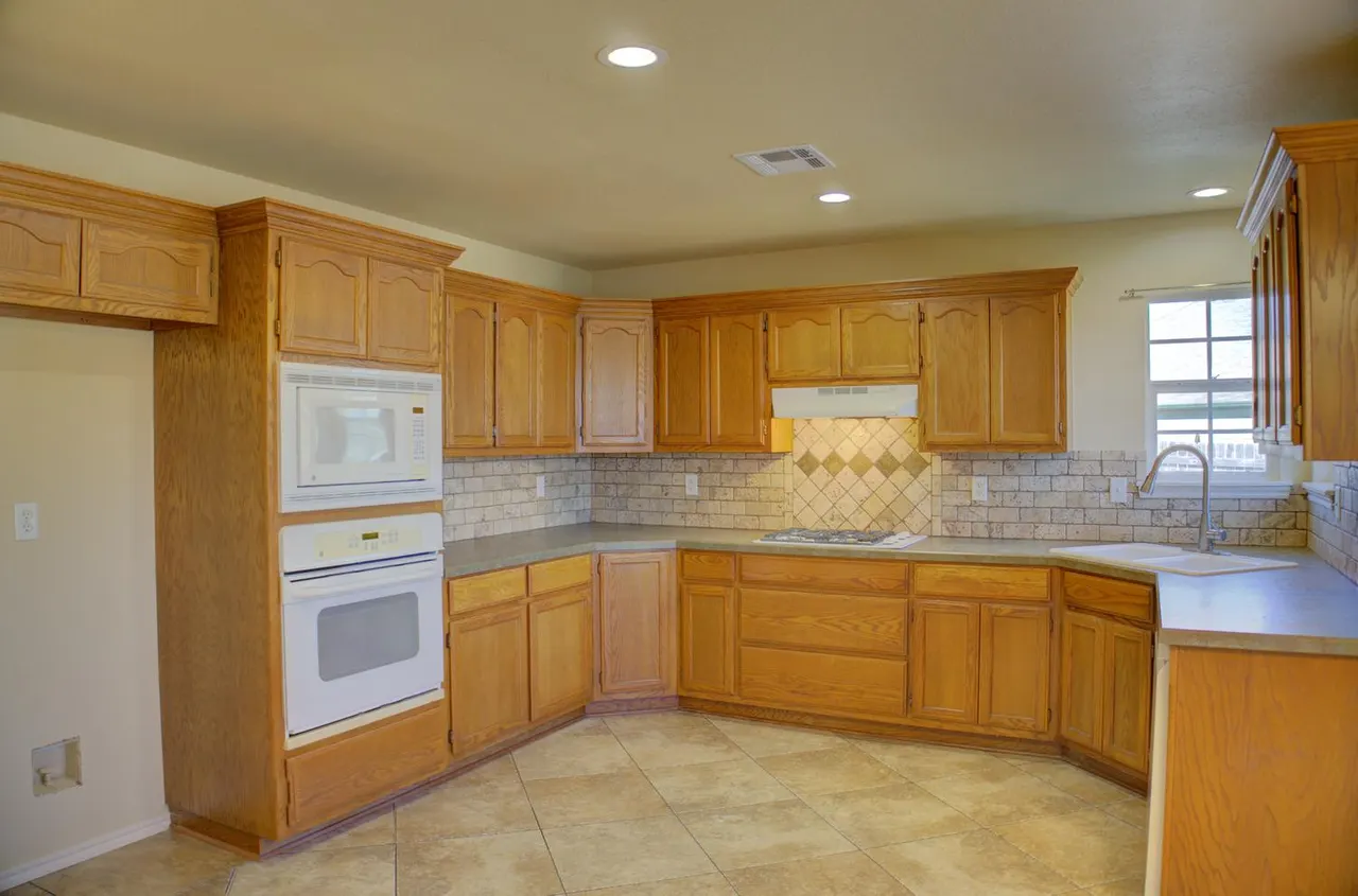 Photo 22 — 9227 Freedom Avenue, Sapulpa, OK 74066