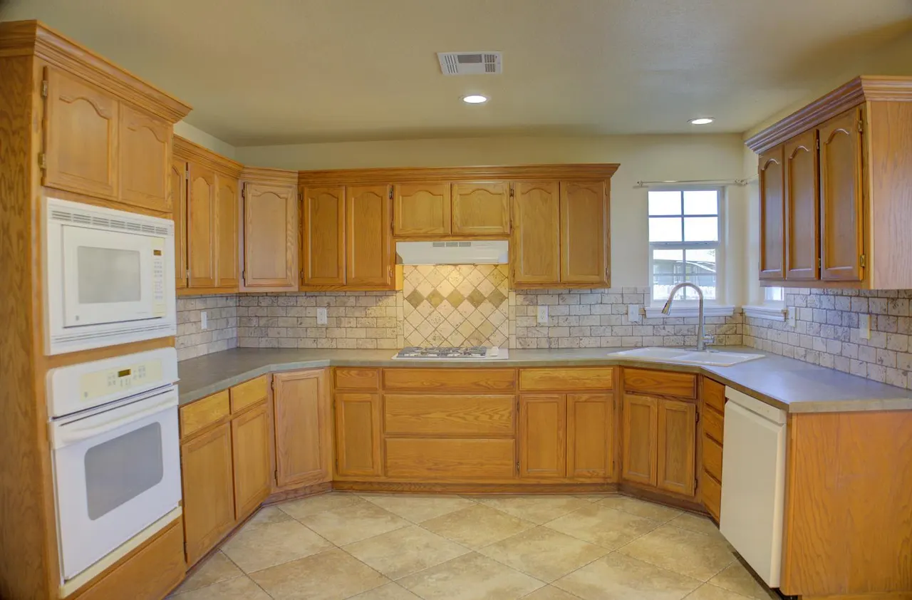 Photo 23 — 9227 Freedom Avenue, Sapulpa, OK 74066