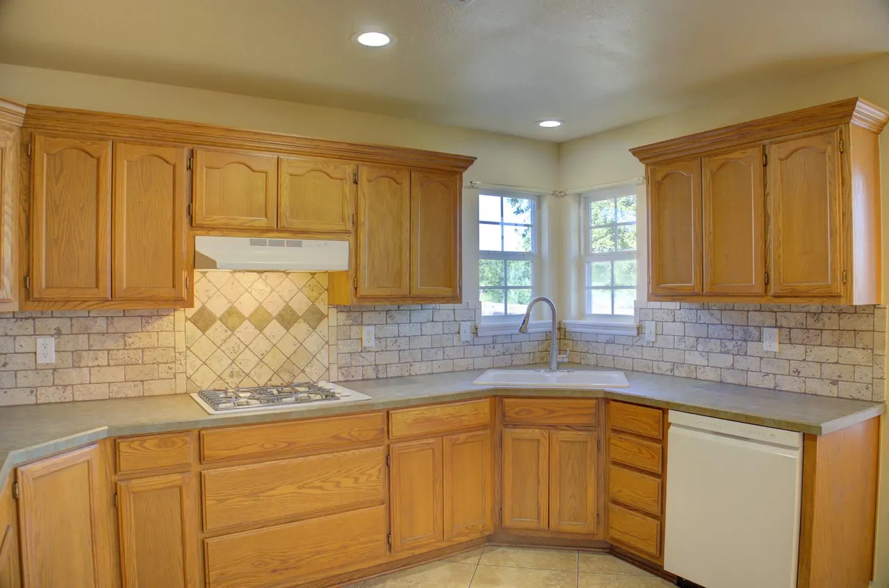 Photo 24 — 9227 Freedom Avenue, Sapulpa, OK 74066