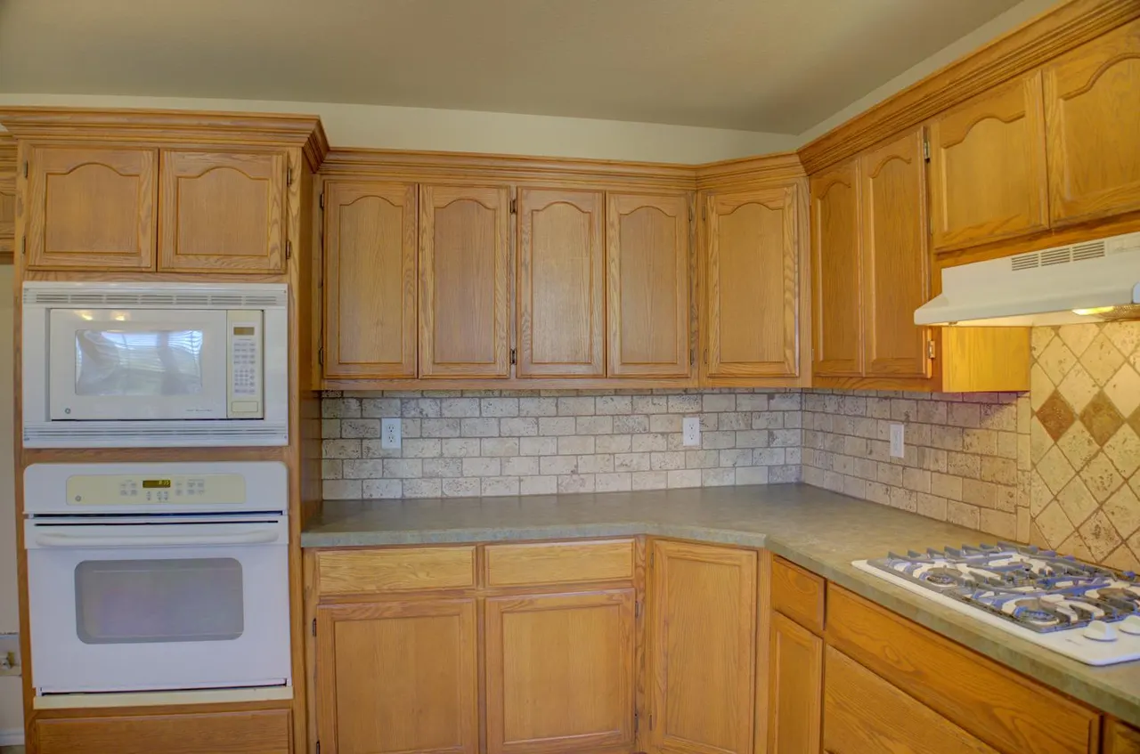 Photo 25 — 9227 Freedom Avenue, Sapulpa, OK 74066