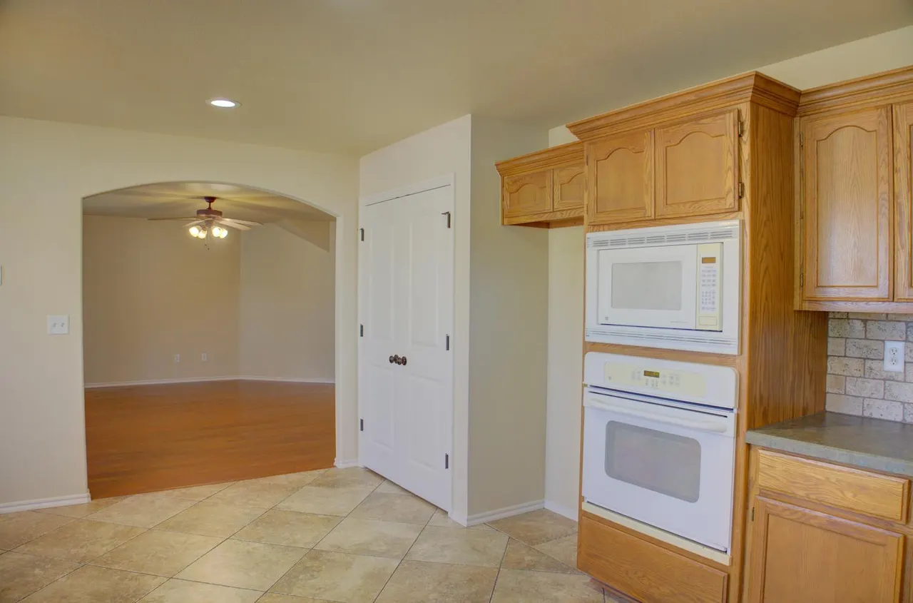 Photo 26 — 9227 Freedom Avenue, Sapulpa, OK 74066