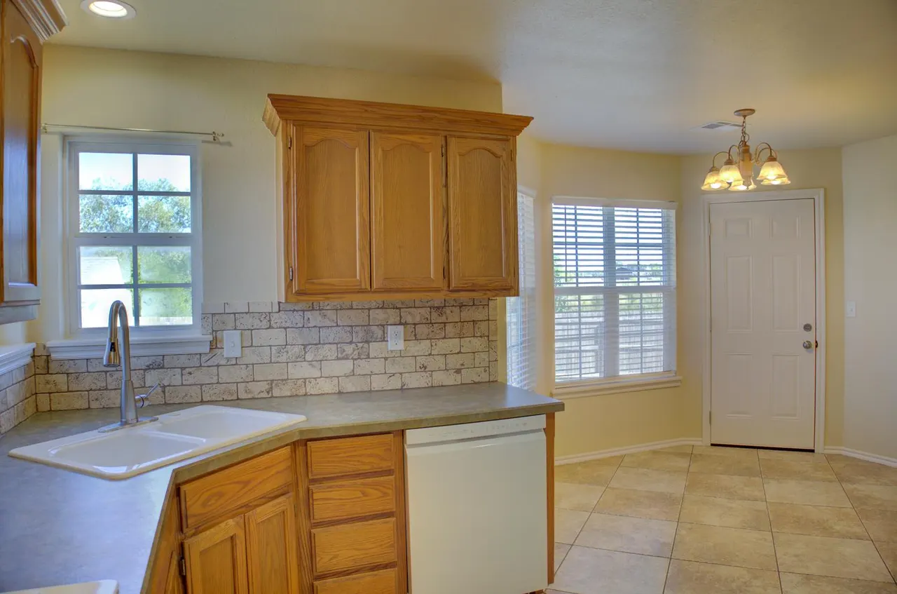 Photo 27 — 9227 Freedom Avenue, Sapulpa, OK 74066