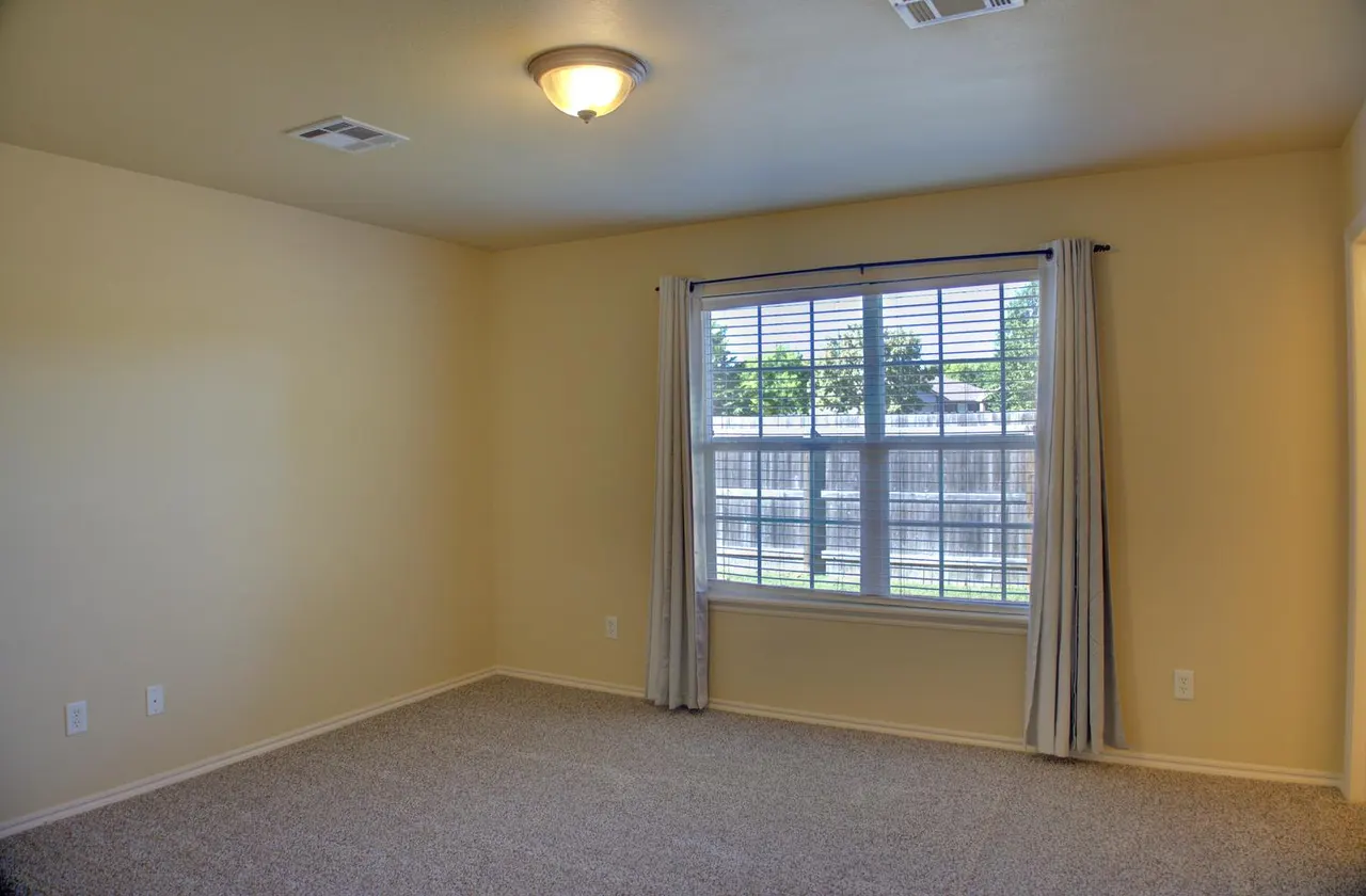 Photo 28 — 9227 Freedom Avenue, Sapulpa, OK 74066