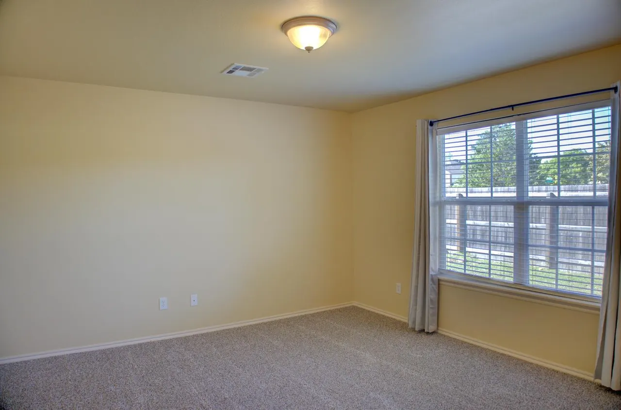 Photo 29 — 9227 Freedom Avenue, Sapulpa, OK 74066