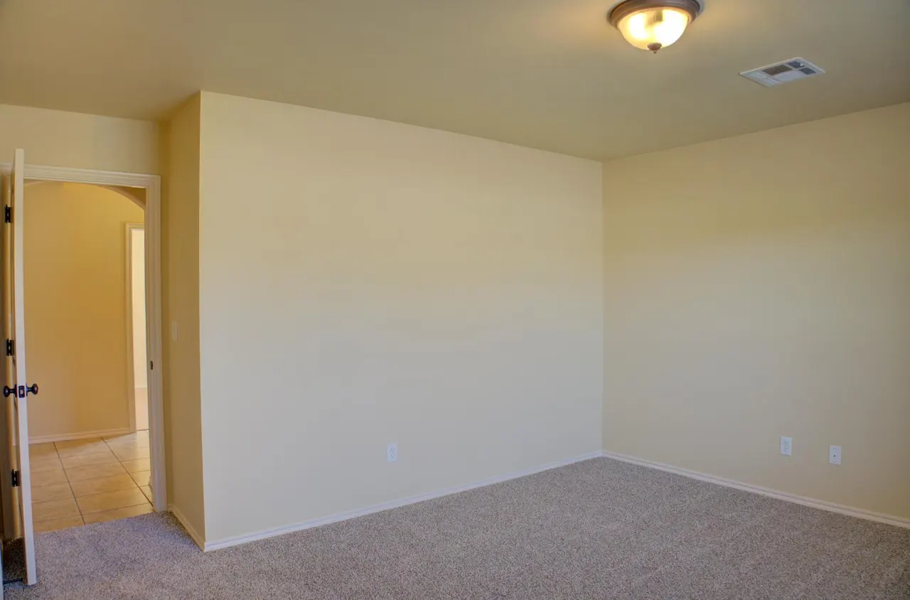 Photo 30 — 9227 Freedom Avenue, Sapulpa, OK 74066