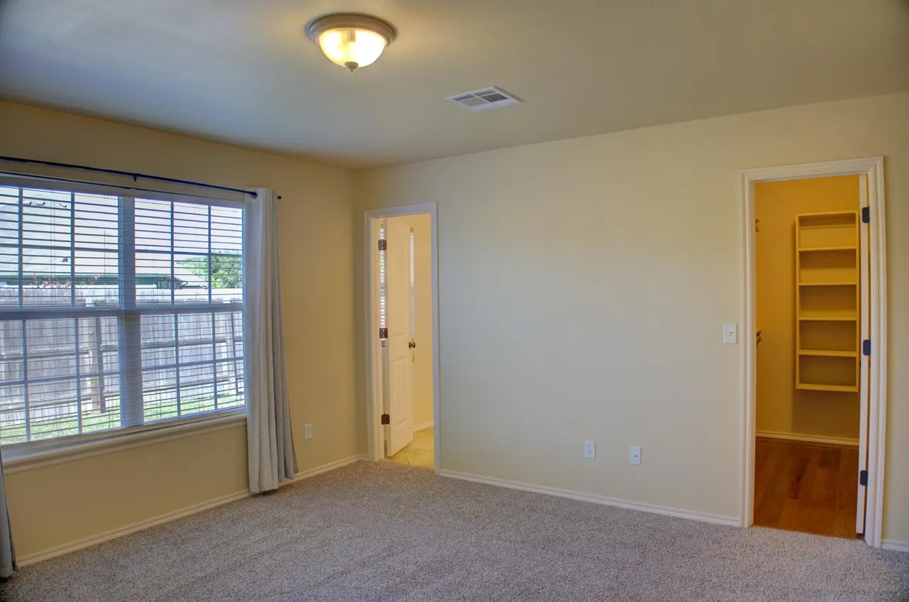 Photo 31 — 9227 Freedom Avenue, Sapulpa, OK 74066