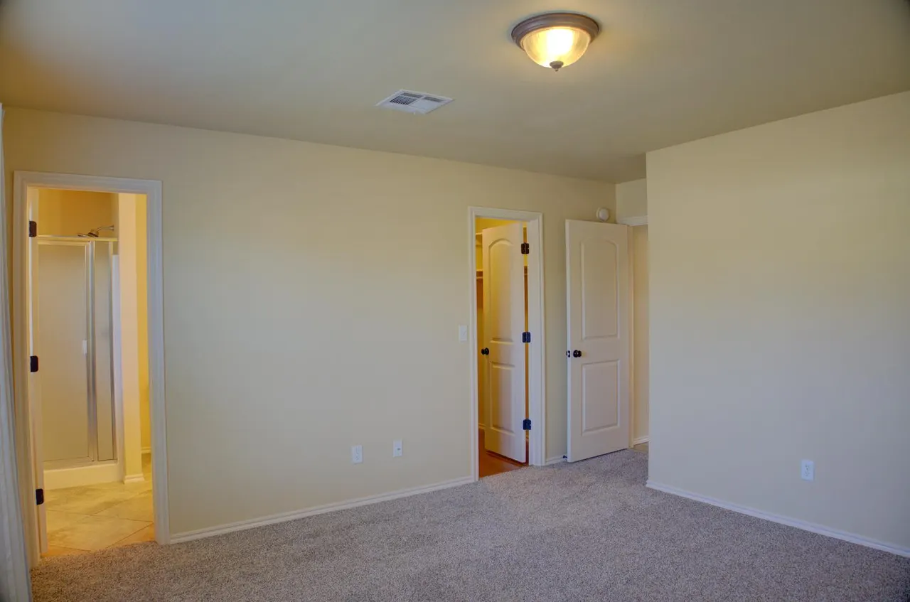 Photo 32 — 9227 Freedom Avenue, Sapulpa, OK 74066