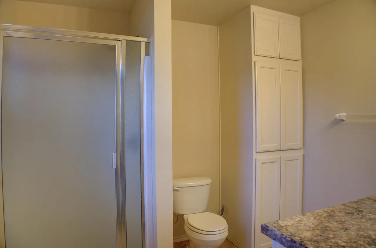 Photo 33 — 9227 Freedom Avenue, Sapulpa, OK 74066