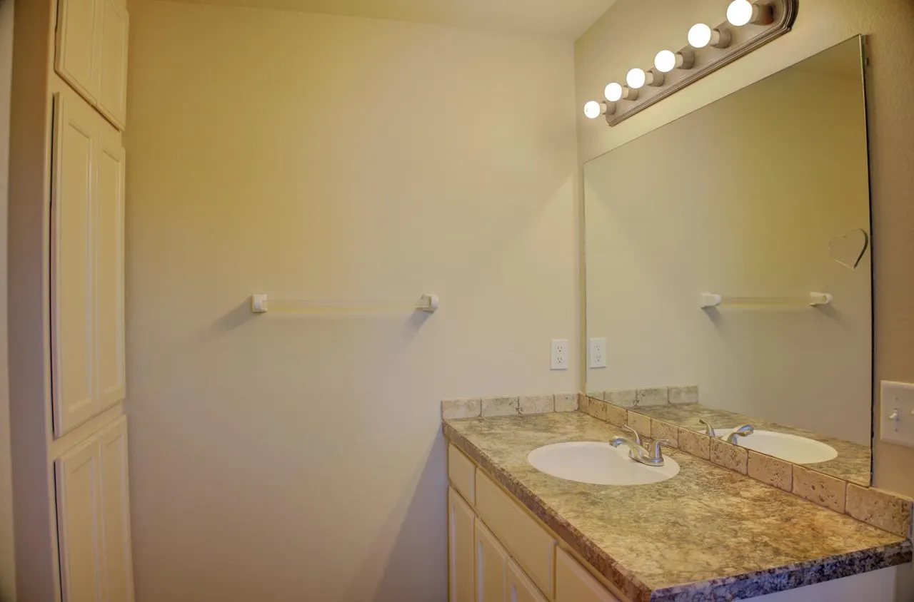 Photo 34 — 9227 Freedom Avenue, Sapulpa, OK 74066