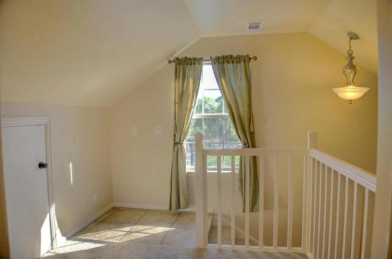 Photo 36 — 9227 Freedom Avenue, Sapulpa, OK 74066