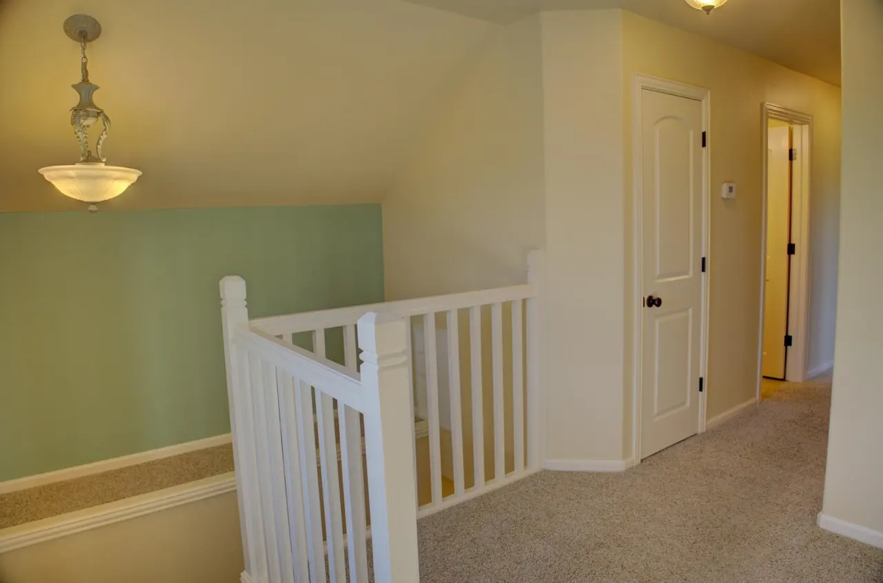 Photo 37 — 9227 Freedom Avenue, Sapulpa, OK 74066