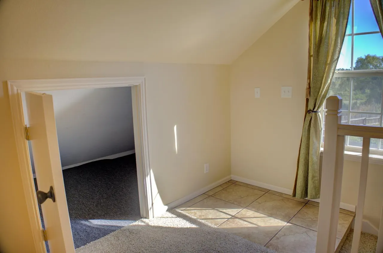 Photo 38 — 9227 Freedom Avenue, Sapulpa, OK 74066