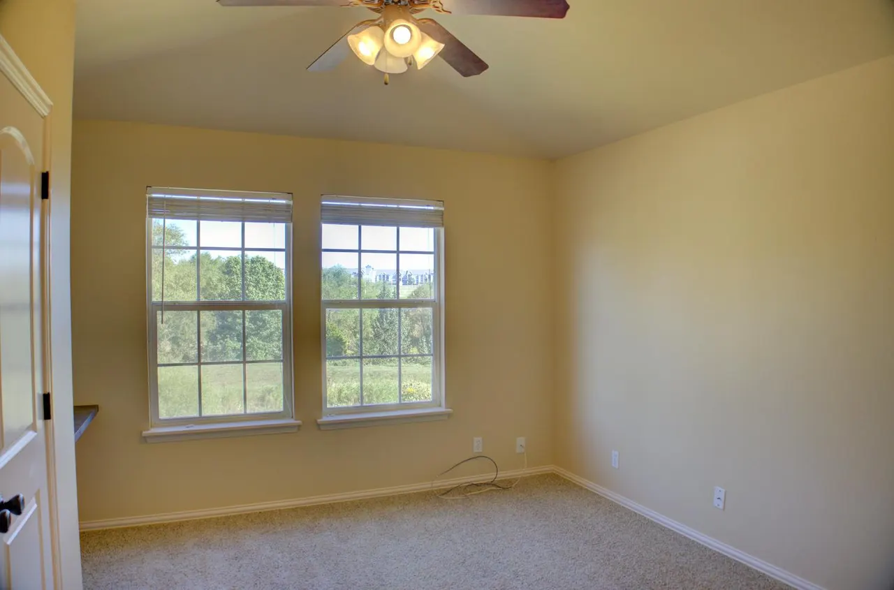 Photo 39 — 9227 Freedom Avenue, Sapulpa, OK 74066
