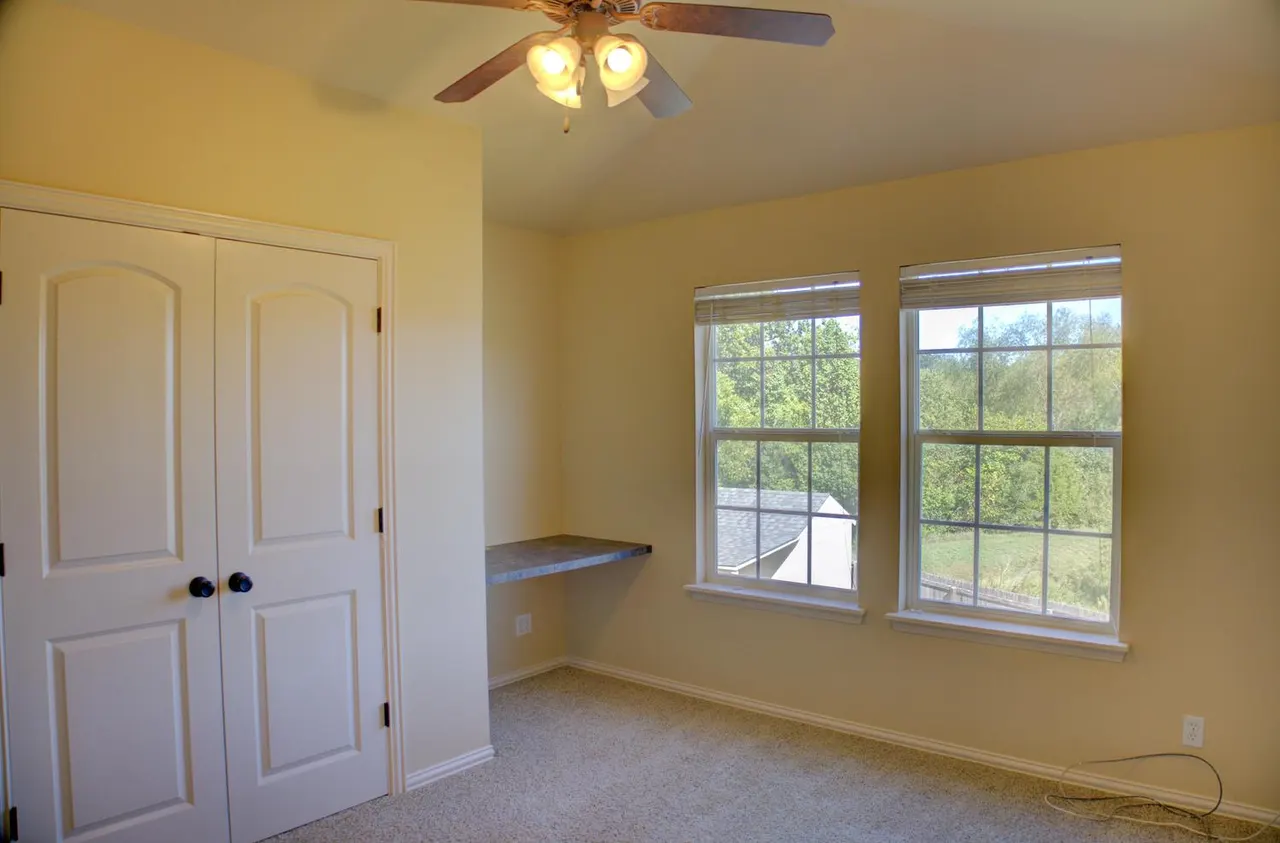 Photo 40 — 9227 Freedom Avenue, Sapulpa, OK 74066