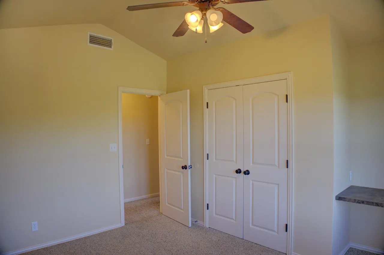 Photo 41 — 9227 Freedom Avenue, Sapulpa, OK 74066