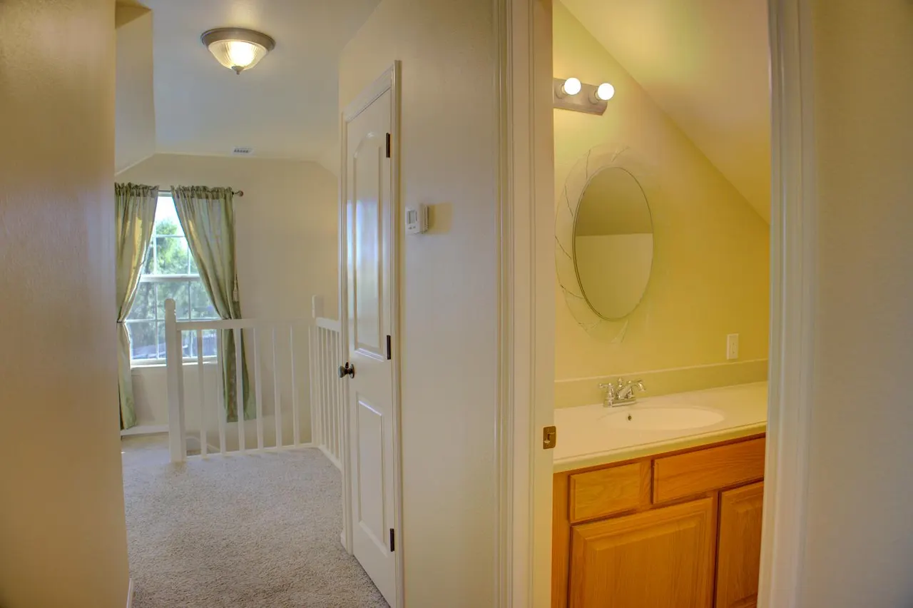 Photo 42 — 9227 Freedom Avenue, Sapulpa, OK 74066