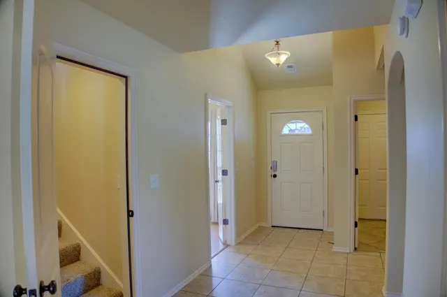 Photo 5 — 9227 Freedom Avenue, Sapulpa, OK 74066