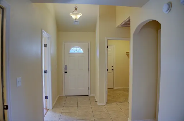 Photo 6 — 9227 Freedom Avenue, Sapulpa, OK 74066