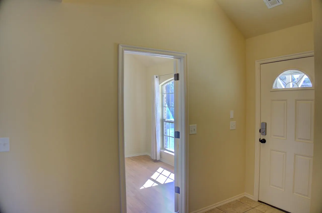 Photo 8 — 9227 Freedom Avenue, Sapulpa, OK 74066