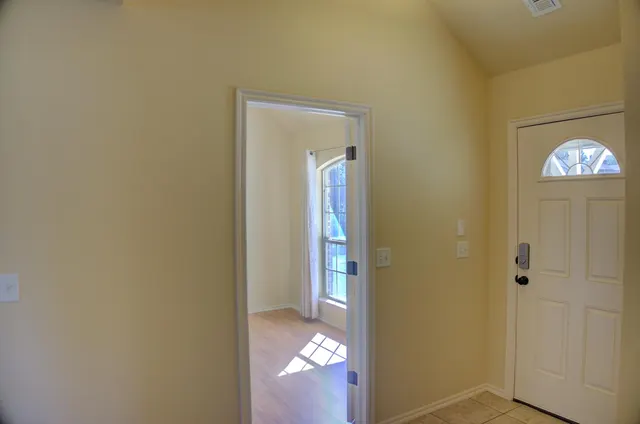Photo 8 — 9227 Freedom Avenue, Sapulpa, OK 74066