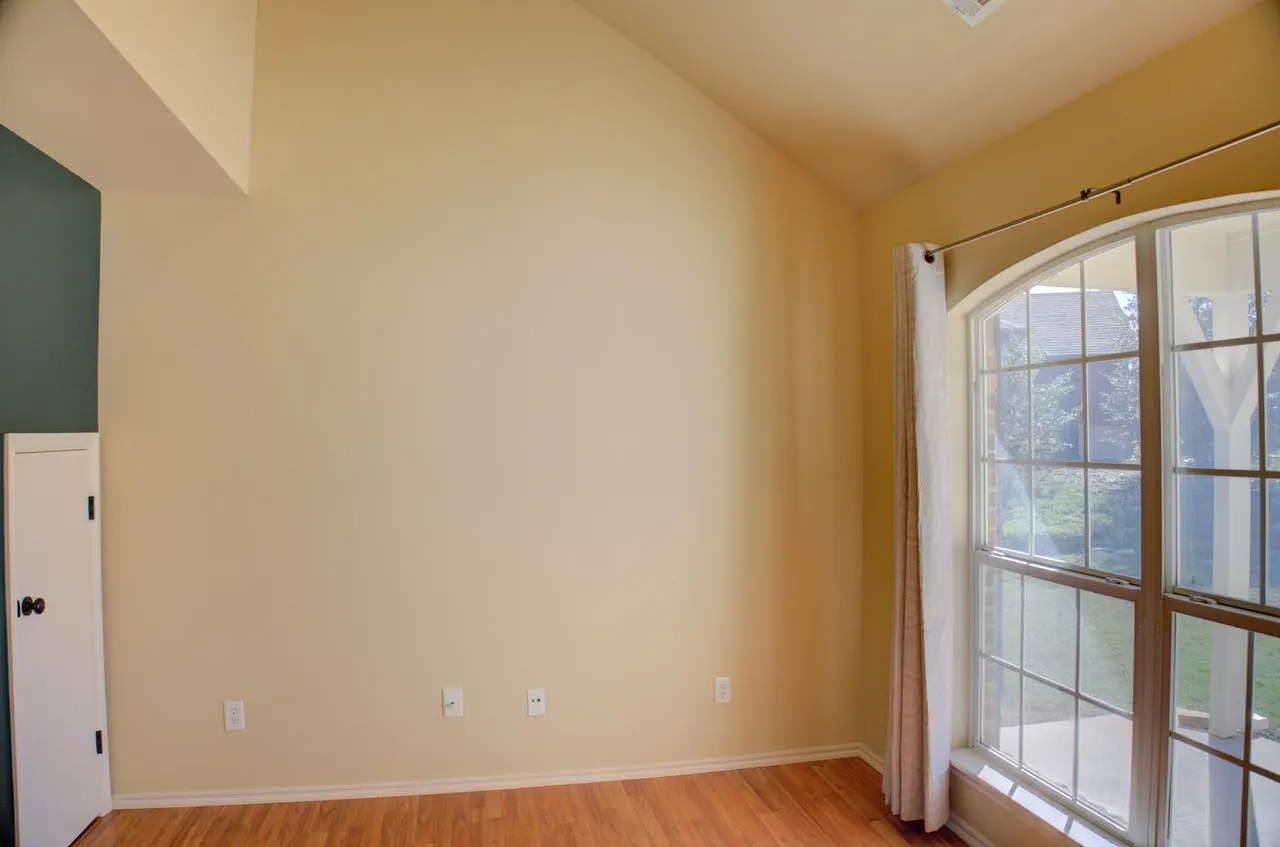 Photo 9 — 9227 Freedom Avenue, Sapulpa, OK 74066